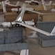 Illustration for article titled Iran Is Mass Producing Knock-Offs of the US Drone It "Downed"